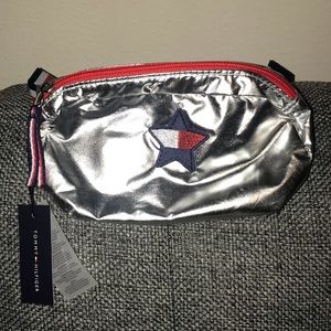 Brand New!! Tommy Hilfiger Fanny Pack!
